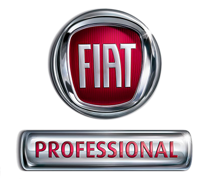 Fiat PROFESSIONAL